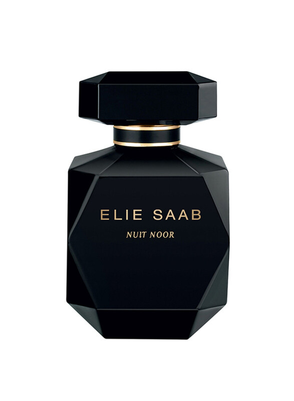 Elie Saab Nuit Noor 90ml EDP for Women