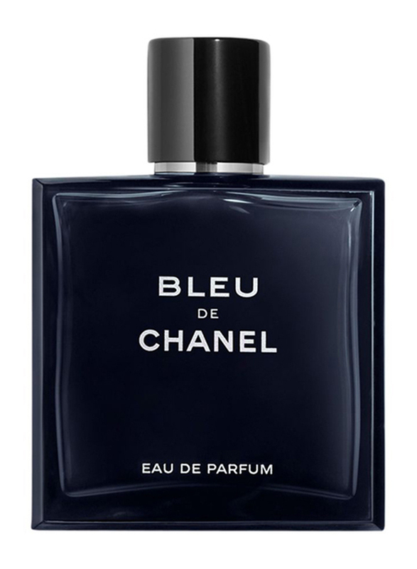 Chanel Blue 100ml EDP for Men
