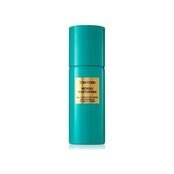 TOM FORD NEROLI PORTOFINO 150ML DEO SPRAY