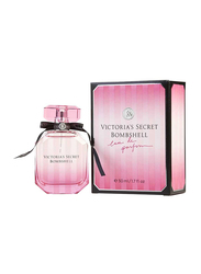 Victoria's Secret Bombshell 50ml EDP for Women