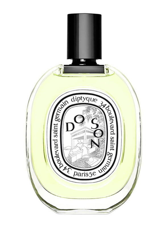 Diptyque Eau Duelle 100ml EDT Unisex