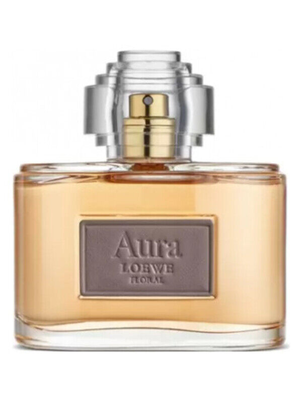 

LOEWE AURA FLORAL EDP Perfume 80ML FOR WOMEN