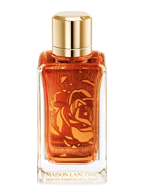 

Lancôme Oud Bouquet 100ml EDP Perfume Unisex
