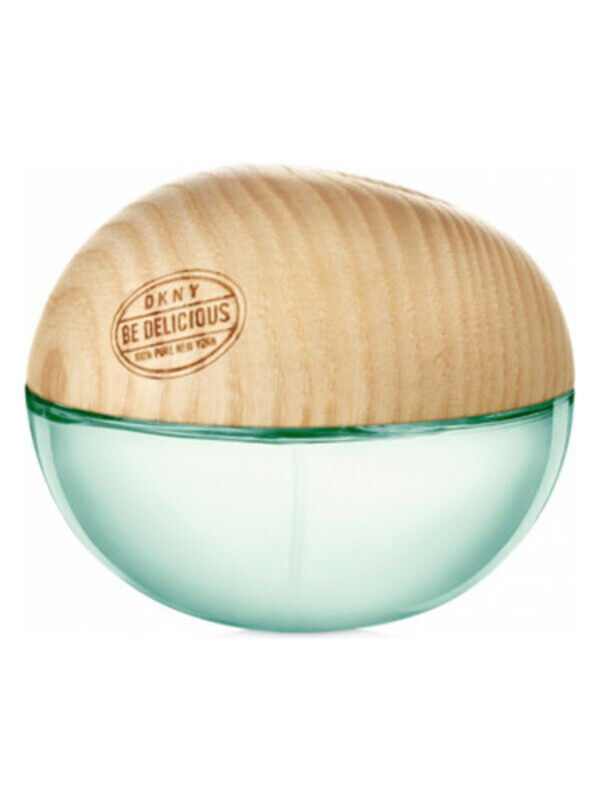 

DONNA KARAN DKNY BE DELICIOUS COCONUTS ABOUT SUMMER EDT Perfume 50ML FOR WOMEN