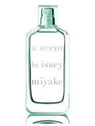 ISSEY MIYAKI A SCENT EDT WOMEN 100ML