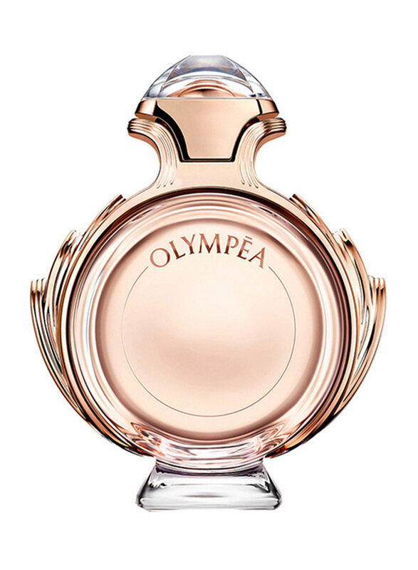 

Paco Rabanne Olympea 80ml EDP Perfume for Women