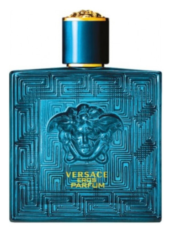 VERSACE EROS PARFUM MEN 100ML