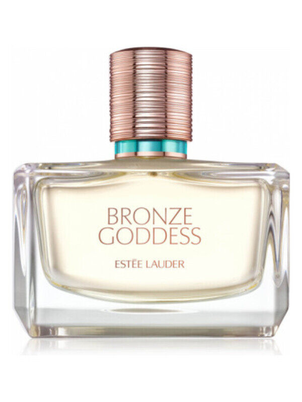 

ESTEE LAUDER BRONZE GODDESS EAU FRAICH WOMEN EDT Perfume 100ML (NEW PACK)