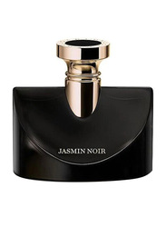 Bvlgari Splendida Jasmin Noir 100ml EDP for Women