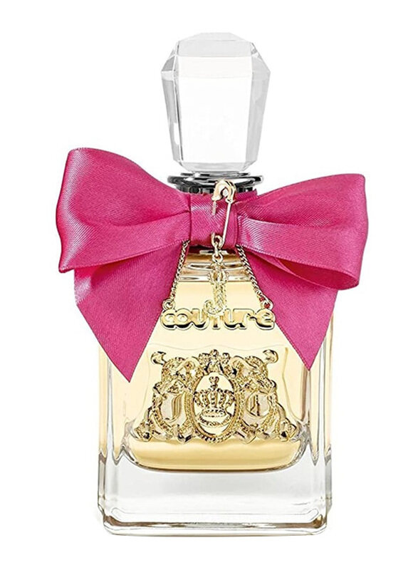 

Juicy Couture Viva la Juicy 100ml EDP Perfume for Women