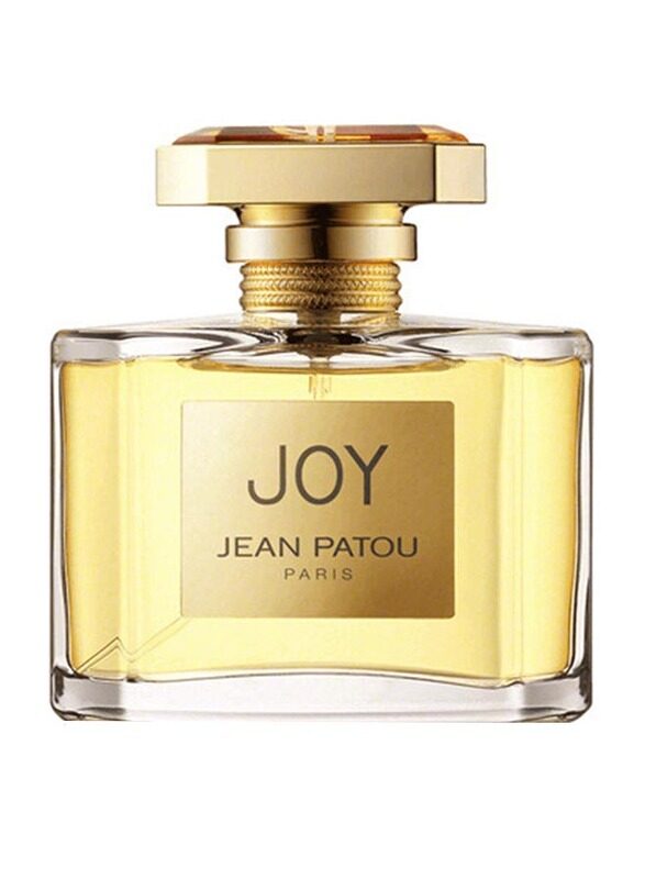 

Jean Patou Joy 75ml EDT Perfume for Women