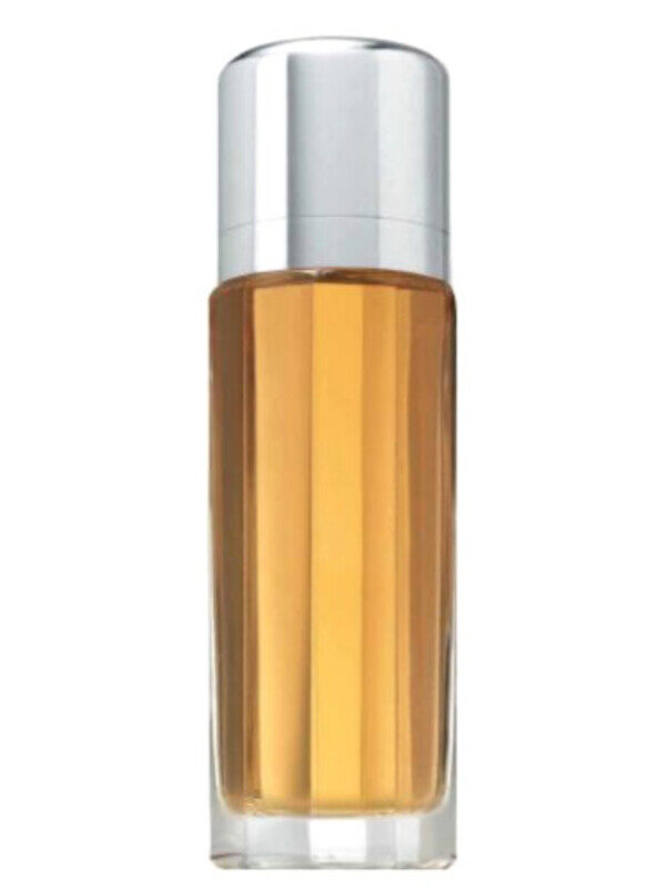 

CALVIN KLEIN ESCAPE EDP Perfume 100ML FOR WOMEN