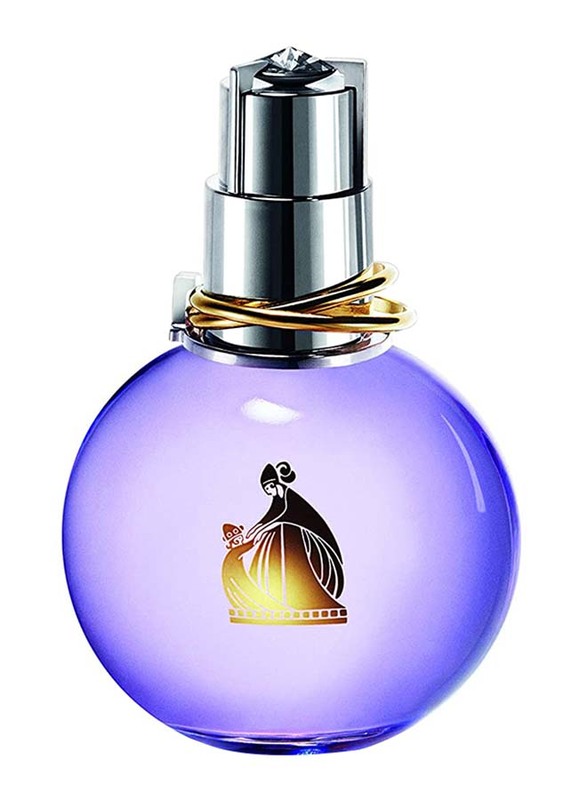 Lanvin Eclat D' Arpege 100ml EDP for Women