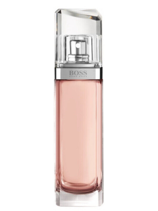 

HUGO BOSS MA VIE L'EAU WOMEN EDT Perfume 50ML