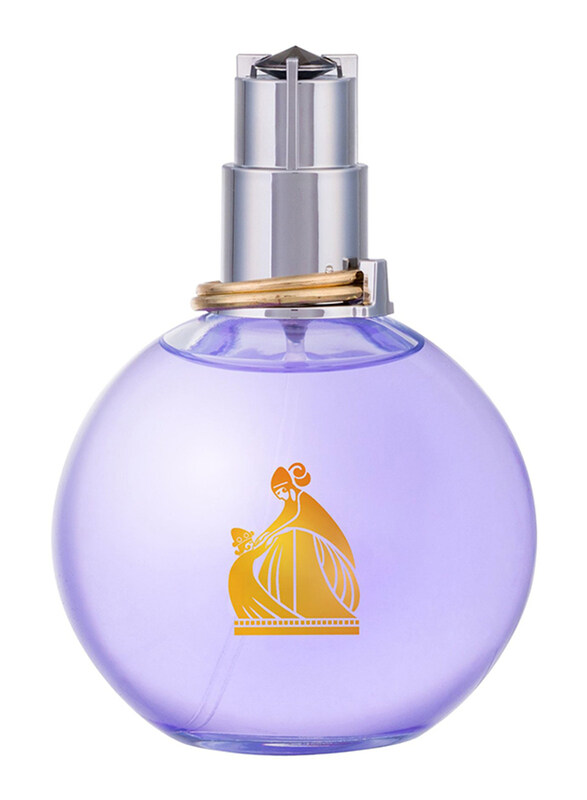 

Lanvin Eclat D' Arpege 100ml EDP Perfume for Women