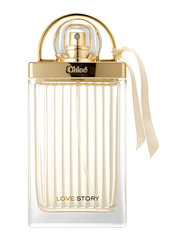 

Chloe Love Story 75ml EDP Perfume for Women