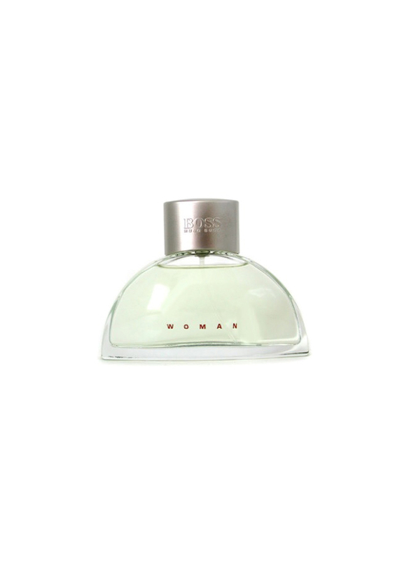 Hugo Boss 90ml EDP for Women