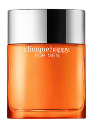 Clinique Happy 100ml EDT for Men