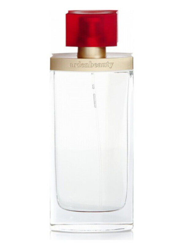 

ELIZABETH ARDEN ARDEN BEAUTY WOMEN EDT Perfume 100ML