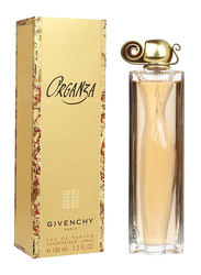 Givenchy Organza 100ml EDP for Women