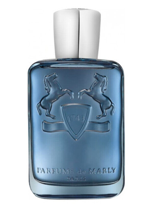 

PARFUMS DE MARLY SEDLEY EDP Perfume 125ML UNI-SEX