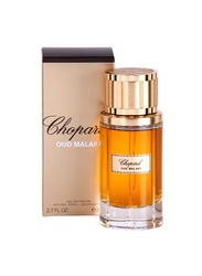 Chopard Oud Malaki 80ml EDP Unisex