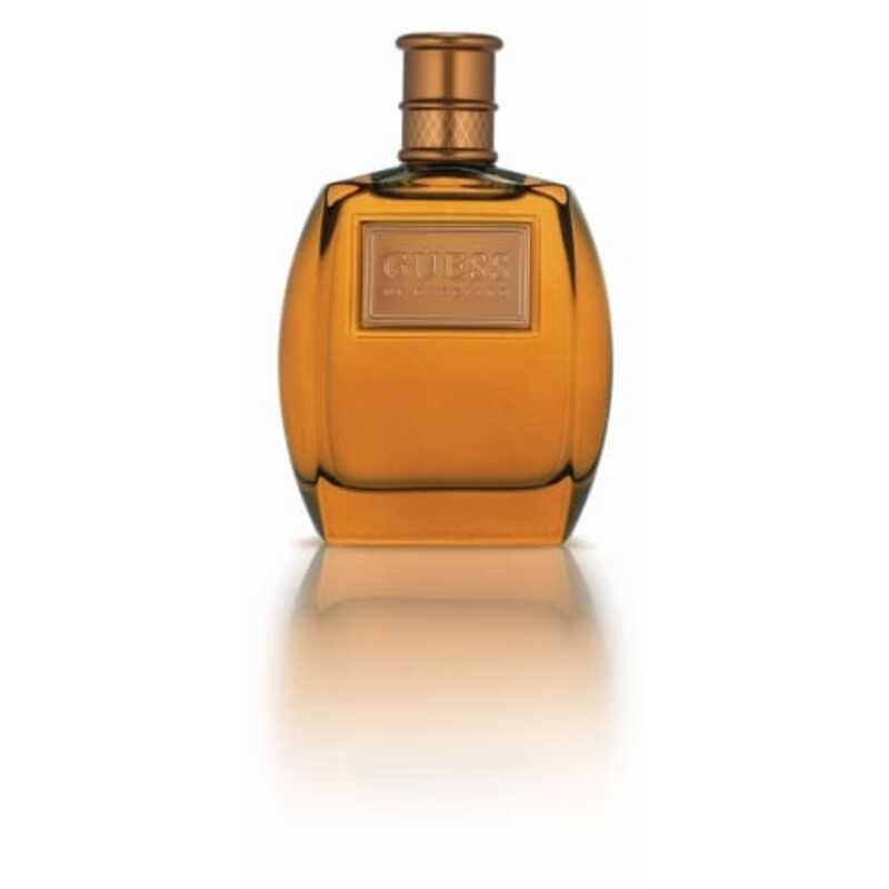 GUESS MARCIANO MEN EDT 100ML