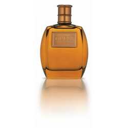 GUESS MARCIANO MEN EDT 100ML