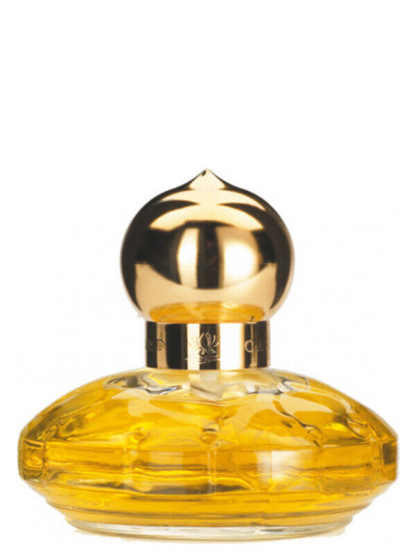 

CHOPARD CASHMIR WOMEN EDP Perfume 100ML