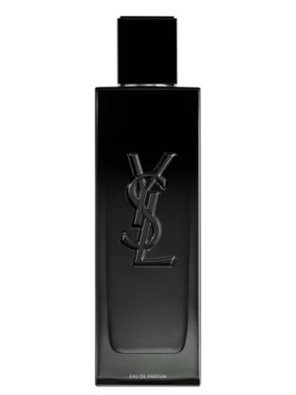 

YVES SAINT LAURENT MYSELF EDP Perfume 100ML