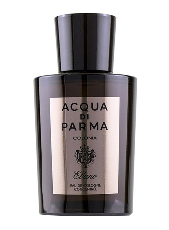 

Acqua Di Parma Ebano 100ml EDC for Men