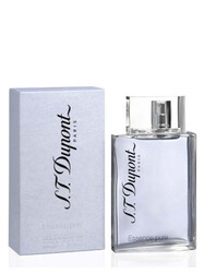 ST DUPONT ESSENCE PURE EDT 100ML FOR MEN