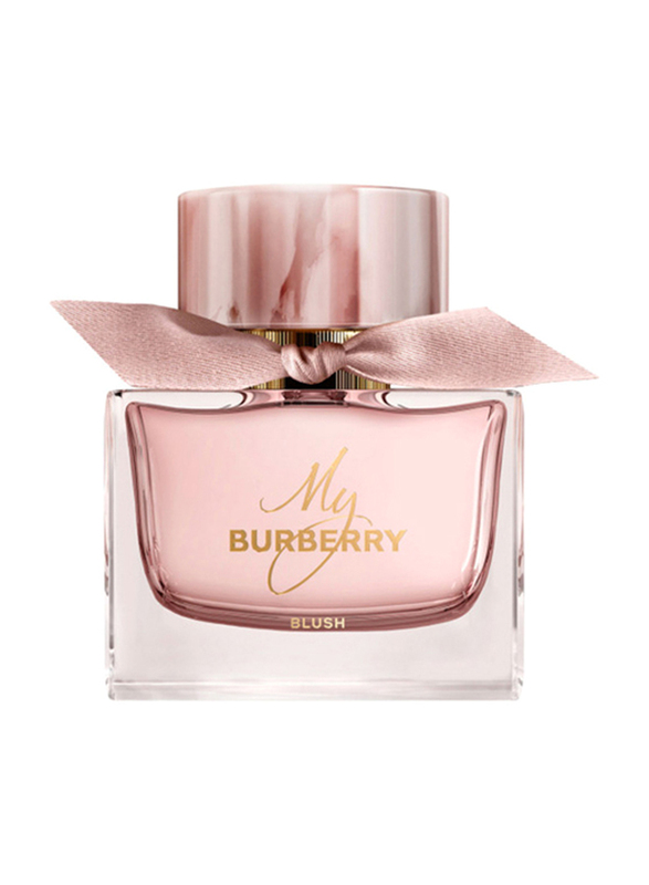 Burberry My Burberry Blush 90ml EDP for Women