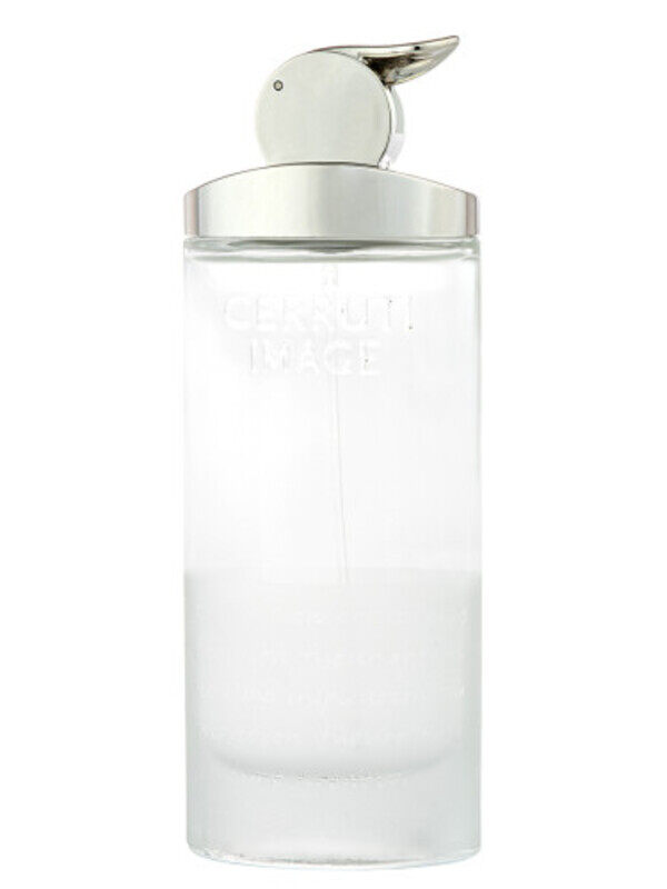 

CERRUTI IMAGE EDT Perfume 75ML WOMEN