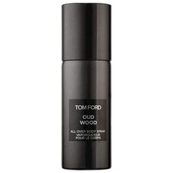 TOM FORD OUD WOOD MEN 150ML DEO SPRAY