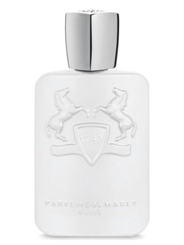 

Paerfums De Marly PARFUMS D MARLY GALLOWAY EDP Perfume 125ML UNI-SEX