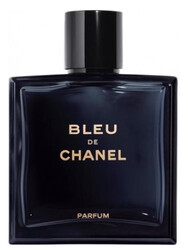 CHANEL BLUE PARFUM FOR MEN 150ML