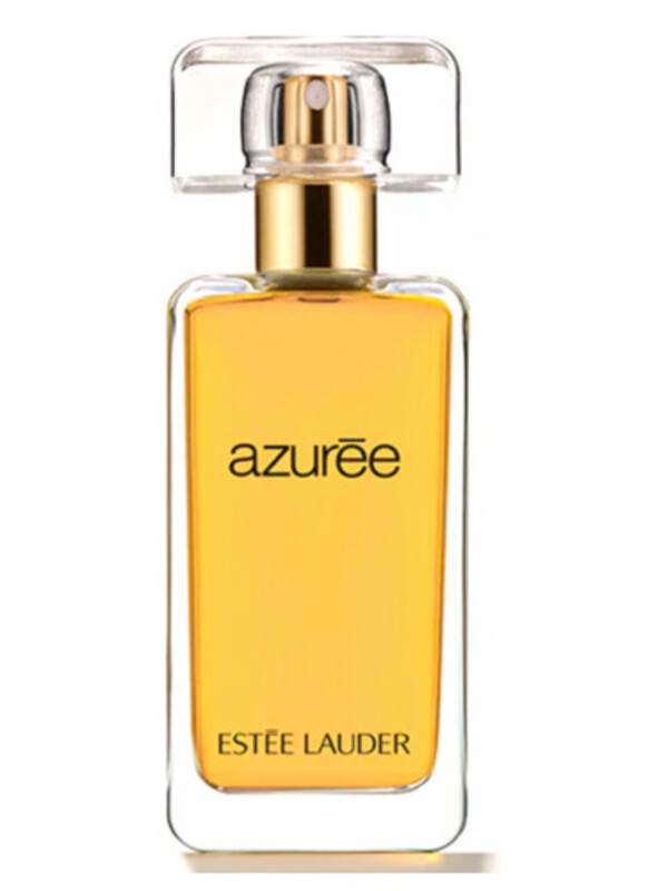 ESTEE LAUDER AZUREE EDP 50ML