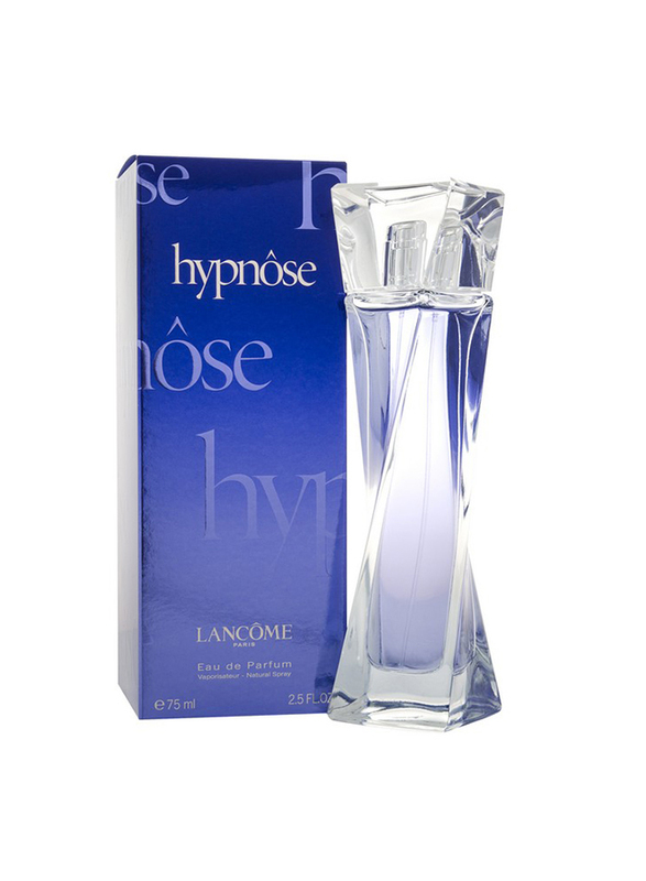 Lancome Hypnose 75ml EDP for Women