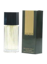 Estee Lauder 100ml EDC for Men