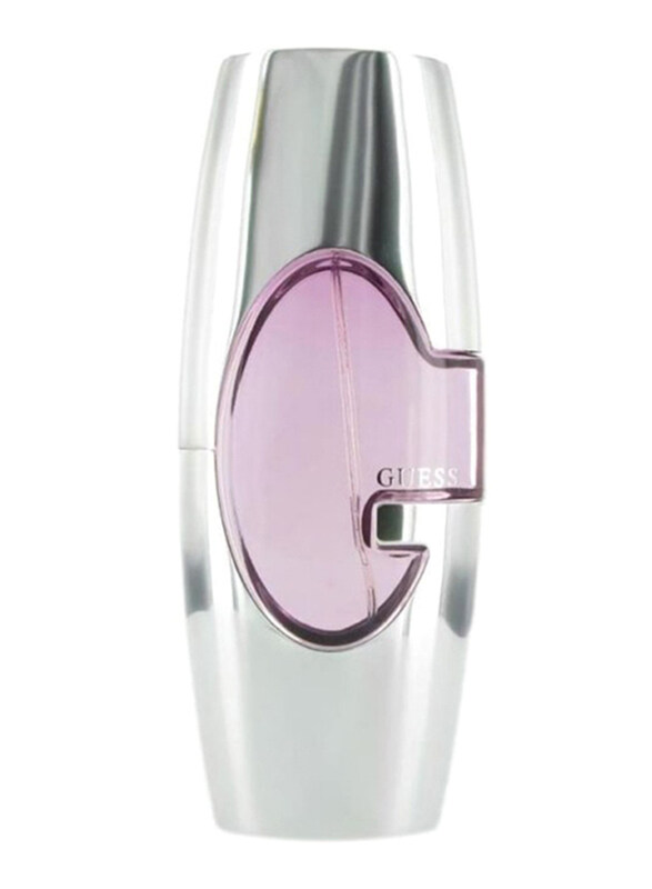 

Guess Pink 75ml EDP Perfume for Women