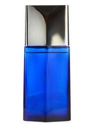 ISSEY MIYAKI BLUE EDT 75ML FOR MEN