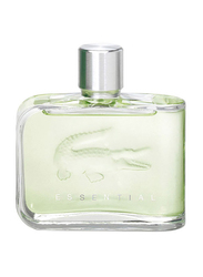 Lacoste Essential Pour Homme 125ml EDT for Men