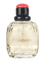 Yves Saint Laurent Paris 50ml EDP for Women