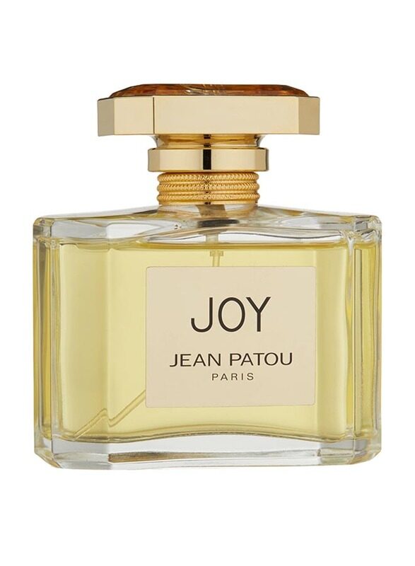 

Jean Patou Joy 75ml EDT Perfume for Women