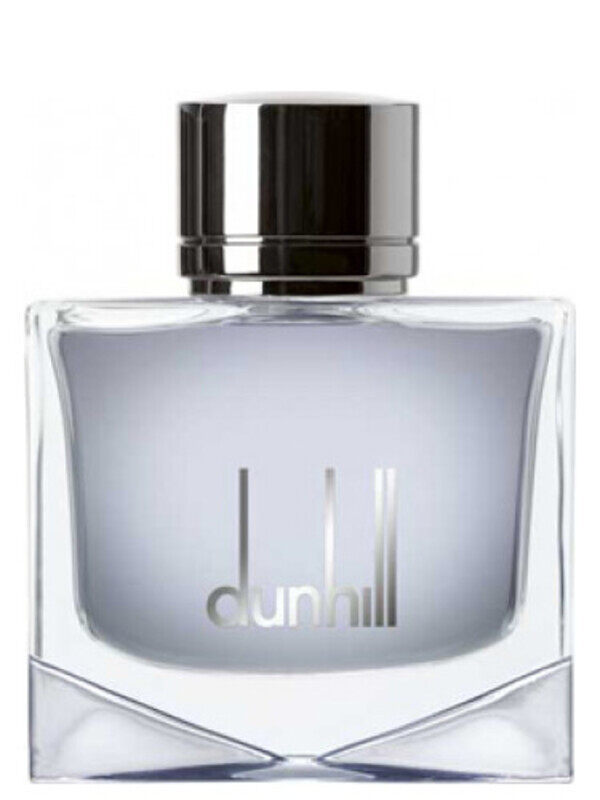 

DUNHILL BLACK EDT Perfume 100ML FOR MEN