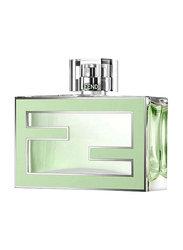 Fendi Fandi Eau Fraich 75ml EDT for Women