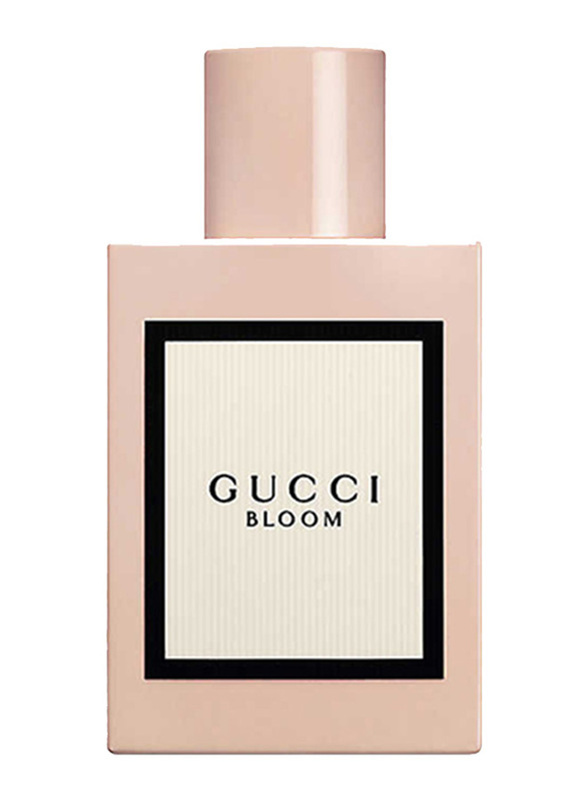 Gucci Bloom 100ml EDP for Women