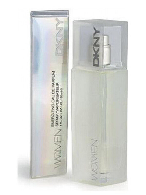 

DONNA KARAN DKNY CLASSIC WOMEN EDP Perfume 100ML