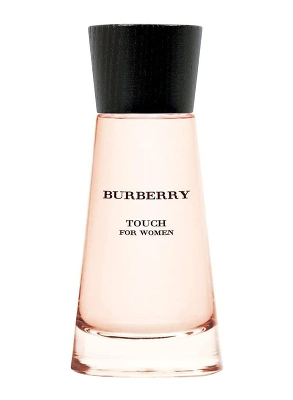 Burberry Touch 100ml EDP for Women